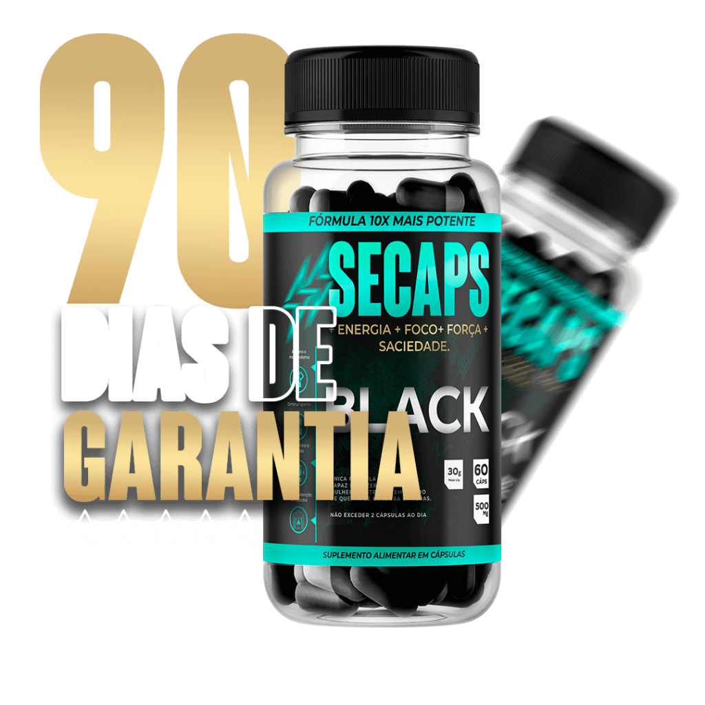 90-dias-de-garantia-secaps-1-1024x1024